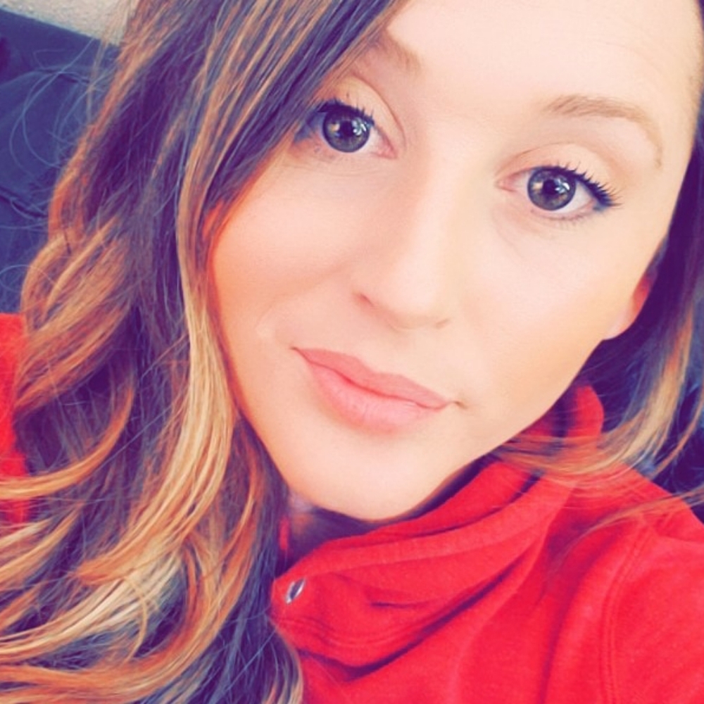 Meet your Posher, Janis